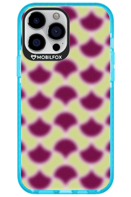Citron Balance 2.0 - Apple iPhone 13 Pro Max