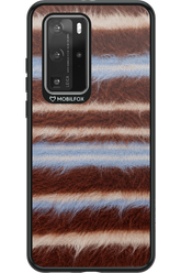 Soft Spot 2.0 - Huawei P40 Pro