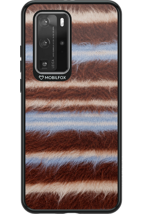 Soft Spot 2.0 - Huawei P40 Pro