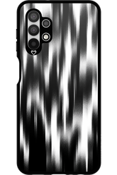 Monochrome Motion 2.0 - Samsung Galaxy A13 4G