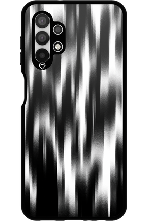 Monochrome Motion 2.0 - Samsung Galaxy A13 4G