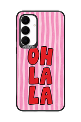 OHLALA 2.0 - Samsung S25 FE