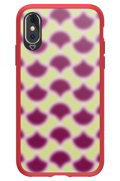 Citron Balance 2.0 - Apple iPhone XS