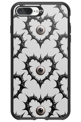 Heart Vision 2.0 - Apple iPhone 7 Plus