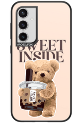 Sweet Inside 2.0 - Samsung Galaxy S23 FE
