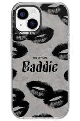 Official Baddie - Apple iPhone 15