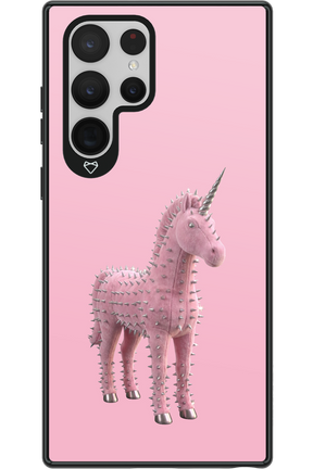 Punk Unicorn 2.0 - Samsung Galaxy S22 Ultra