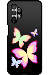 Butterfly Dream 2.0 - Samsung Galaxy A13 4G