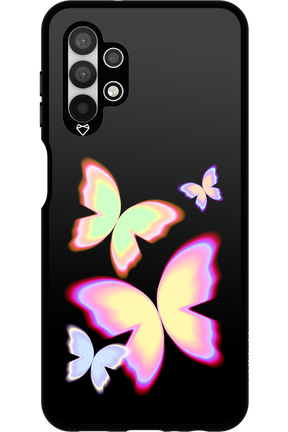 Butterfly Dream 2.0 - Samsung Galaxy A13 4G