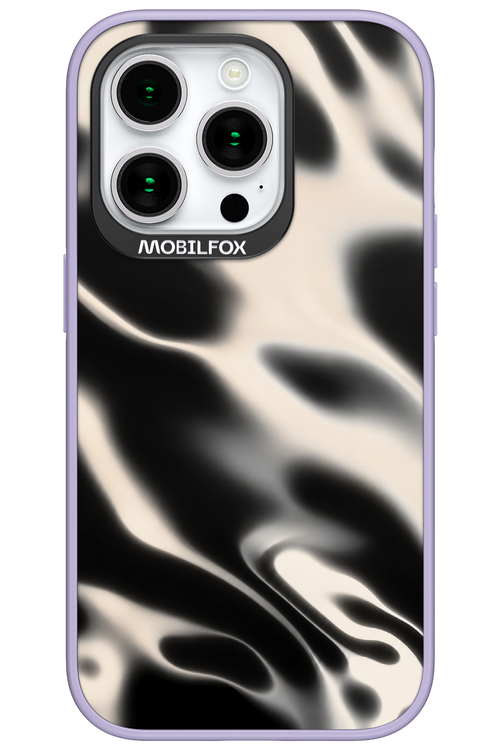 Acid Dream 2.0 - Apple iPhone 15 Pro