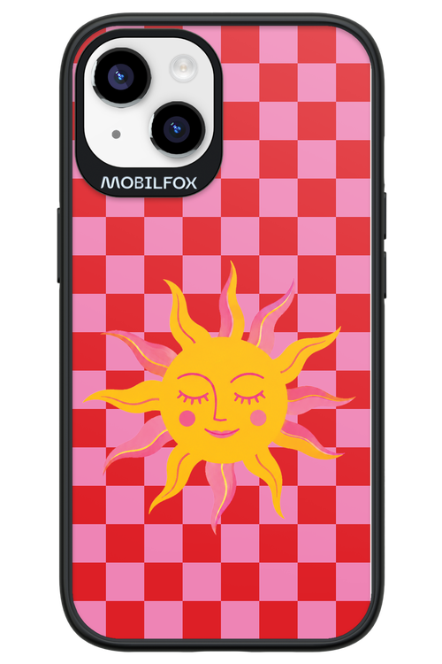 SUNNY 2.0 - Apple iPhone 14