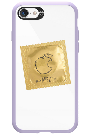 Safety Apple - Apple iPhone SE 2022