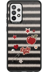 Lucky You 2.0 - Samsung Galaxy A72