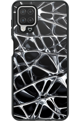 Chrome Era 2.0 - Samsung Galaxy A12