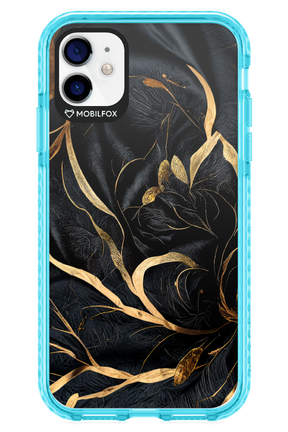 Ilmenite - Apple iPhone 11