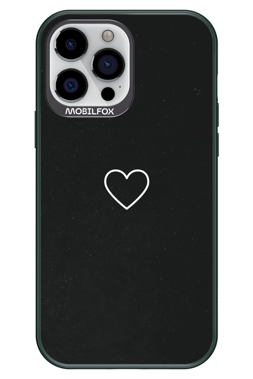 Love Is Simple - Apple iPhone 13 Pro Max