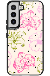 Aloha Chic 2.0 - Samsung Galaxy S22