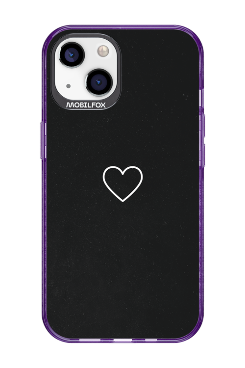 Love Is Simple - Apple iPhone 13