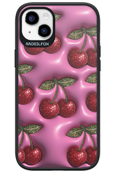 CHERRY RUBY 2.0 - Apple iPhone 14 Plus