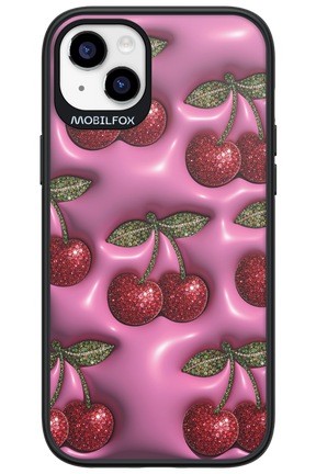 CHERRY RUBY 2.0 - Apple iPhone 14 Plus