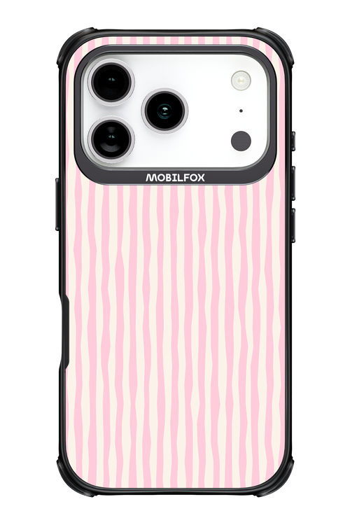 Beach Girl 2.0 - Apple iPhone 17 Pro