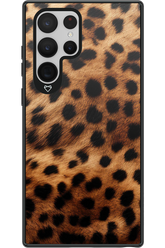 Cheetah 2.0 - Samsung Galaxy S22 Ultra