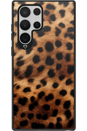 Cheetah 2.0 - Samsung Galaxy S22 Ultra