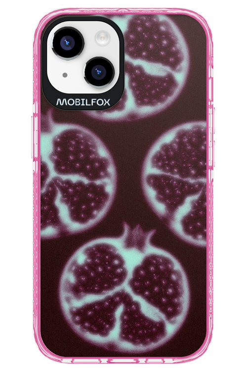 Persephone 2.0 - Apple iPhone 14