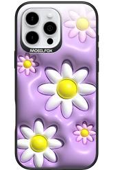 Lavender - Apple iPhone 16 Pro Max