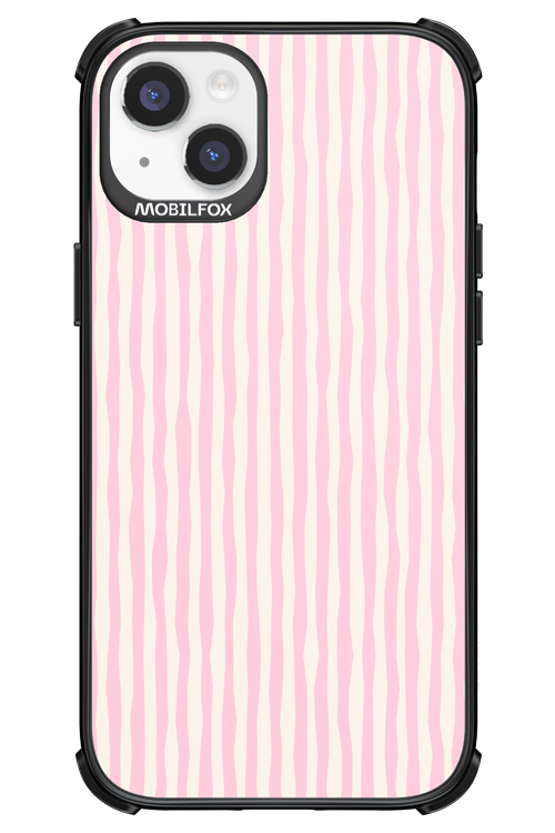 Beach Girl 2.0 - Apple iPhone 14 Plus