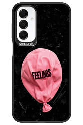 Feelings 2.0 - Samsung A16