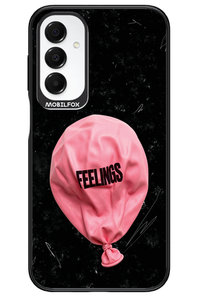 Feelings 2.0 - Samsung A16