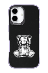 Dollar Bear - Apple iPhone 17