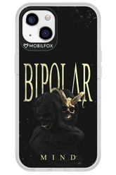 BIPOLAR - Apple iPhone 13