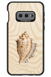 Shell Me Out 2.0 - Samsung Galaxy S10e