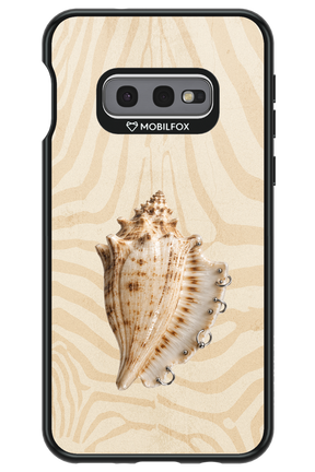 Shell Me Out 2.0 - Samsung Galaxy S10e