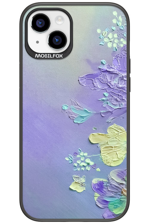 Walll 2.0 - Apple iPhone 15 Plus