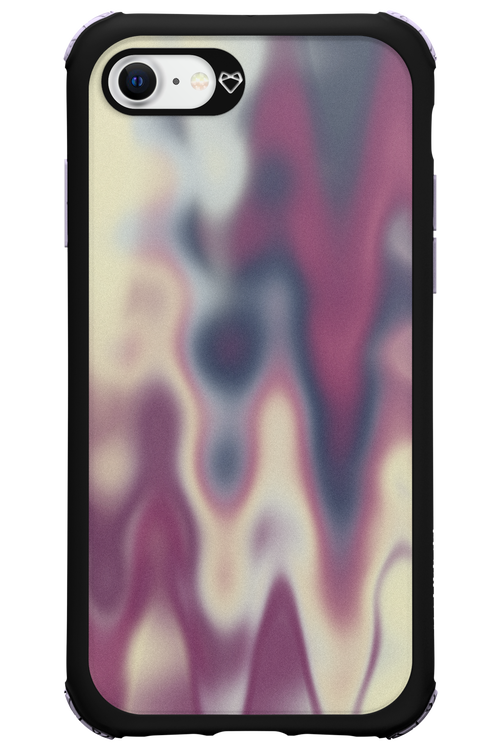 Bare Balance 2.0 - Apple iPhone SE 2020