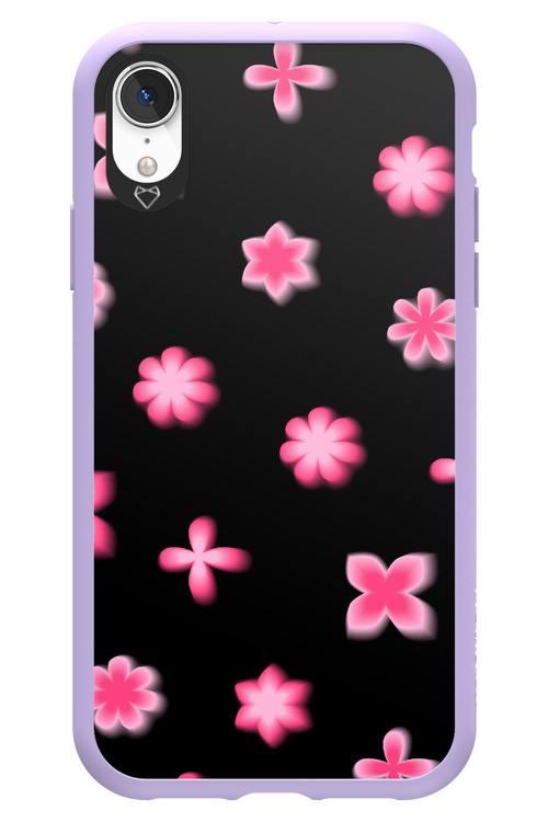 Pink Dreams 2.0 - Apple iPhone XR
