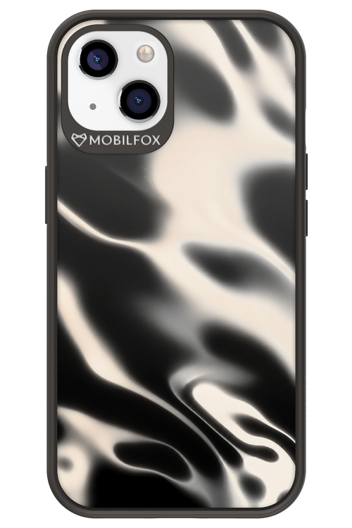 Acid Dream 2.0 - Apple iPhone 13