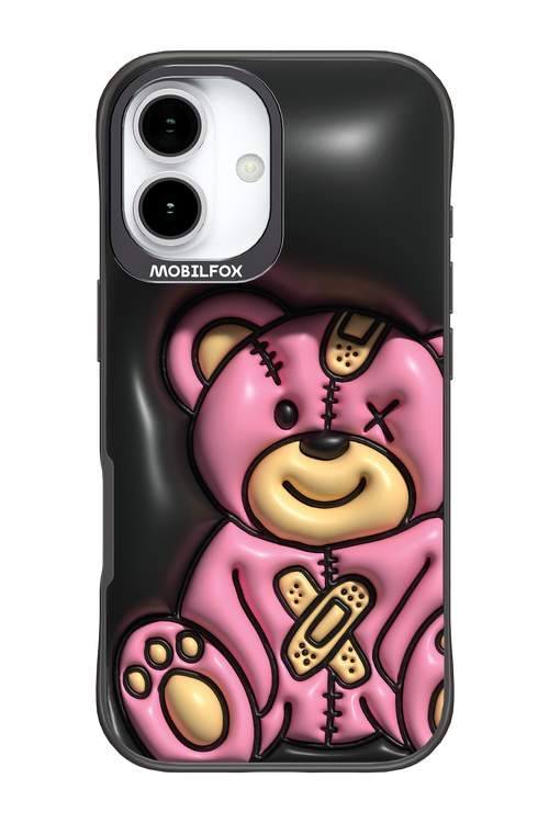Dead Bear 2.0 - Apple iPhone 17
