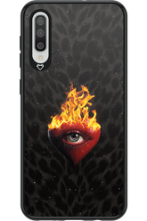 Shit happens - Samsung Galaxy A50