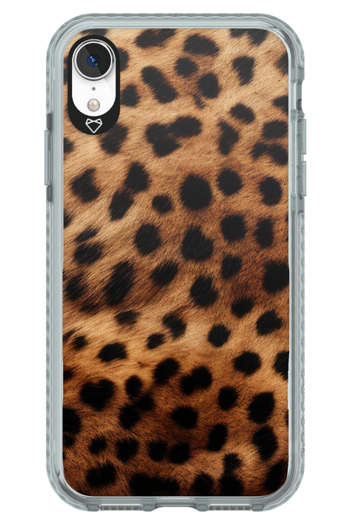 Cheetah 2.0 - Apple iPhone XR