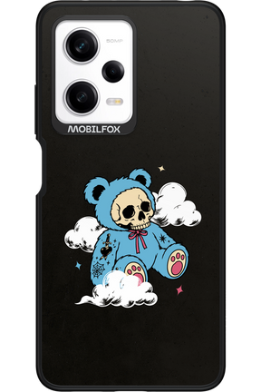 Be Sweet 2.0 - Xiaomi Redmi Note 12 Pro 5G
