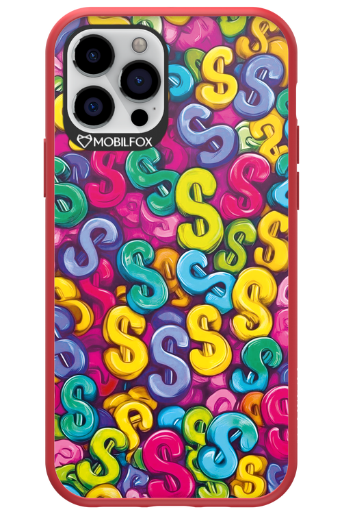 I need dollars - Apple iPhone 12 Pro