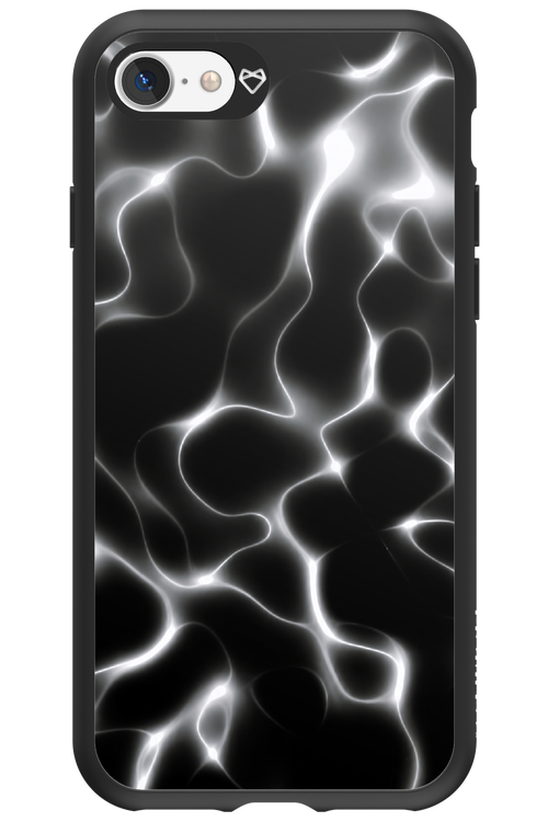 Dark Aura 2.0 - Apple iPhone 7