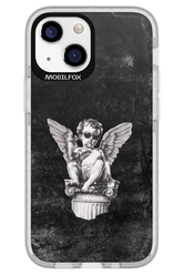Fallen Angel - Apple iPhone 13 Mini