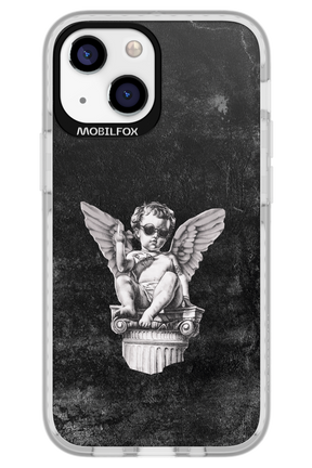Fallen Angel - Apple iPhone 13 Mini