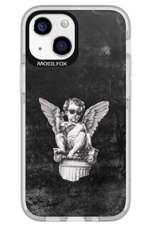 Fallen Angel - Apple iPhone 13 Mini