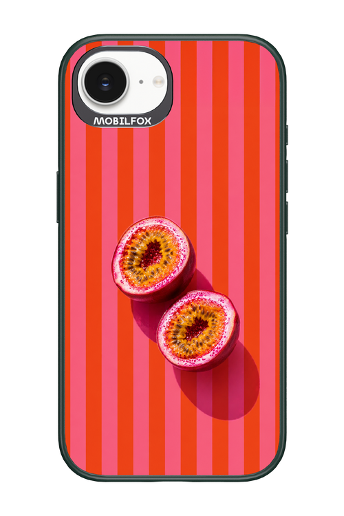 Passion Fruit 2.0 - Apple iPhone 16e